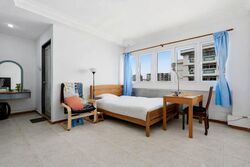 Blk 712 Pasir Ris Street 72 (Pasir Ris), HDB Executive #571385931